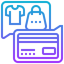 commerce and shopping,credit card,pay card,online payment